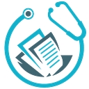 s7ti.com icon