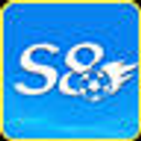 s8