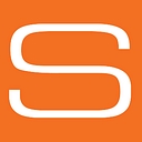 S8080 Ltd logo