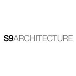 S9 Architecture and Engineering DPC logo