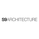 S9 ARCHITECTURE
