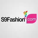 Favicon of S9fashion.com