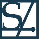 Saccoccio & Associates Architects logo