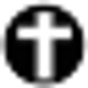 San Antonio Catholic Worker House logo