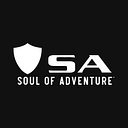 SA Company