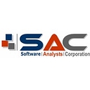 Software Analysts Corporation logo