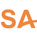 Sa Flyers logo