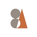 S+A Footprint logo