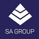 S A Group