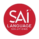 Sai   Interpreting And Translation logo