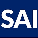 Social Accountability International logo