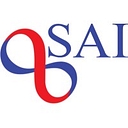 Staffing Alternatives, Inc. logo
