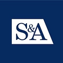 Rasberry Shackelford & Associates logo