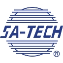 Systems Application & Technologies