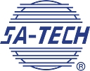 Systems Application & Technologies, Inc. (Sa Tech Inc) logo