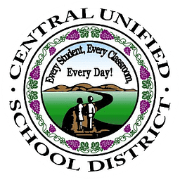 William Saroyan Elementary logo