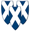 St. Andrews University