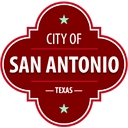 City of San Antonio city logo