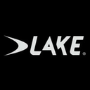 Lake Cycling SA logo