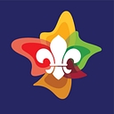 Scouts Sa logo