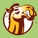 sa.thirstycamelonline.com.au