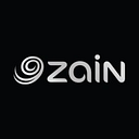 Mobile Telecommunications Company Saudi Arabia logo