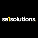 Sa1 Solutions Ltd logo