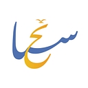 sa2eh.com logo