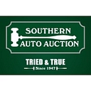 Southern Auto Auction logo