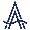 Saaac Autism Centre logo