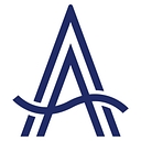 SAAAC Autism Centre logo