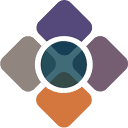 Society of Academic Associations of logo