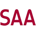 Saa Approvals Pty logo