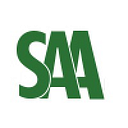 Saa Architects logo
