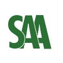 SAA