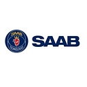 Saab Australia Pty logo