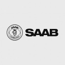 Saab logo