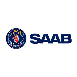 Saabusa logo