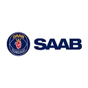Saab logo