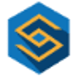 Saabhitech LLC logo