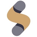 Saaboa logo