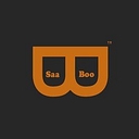Logo for saaboo.com