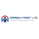 SAABOU FIRST Ltd