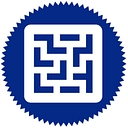 Saab Rds Inc. logo