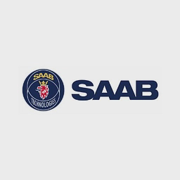 Saab Seaeye Ltd logo