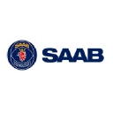 Saab Defense And Security Usa logo