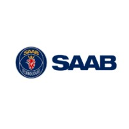 Saabusa logo