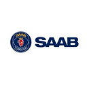 saabusa logo