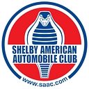 Shelby American Automobile Club