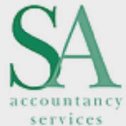 SEED ABUNDANCE T/A SA ACCOUNTANCY LTD logo